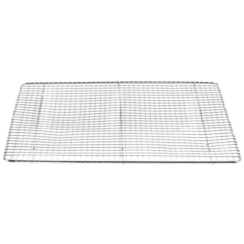 Load image into Gallery viewer, Footed Wire Cooling Rack SLWG1624
