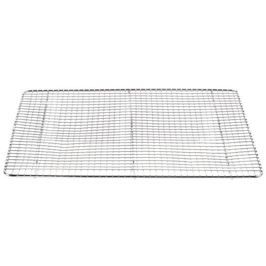 Footed Wire Cooling Rack SLWG1624