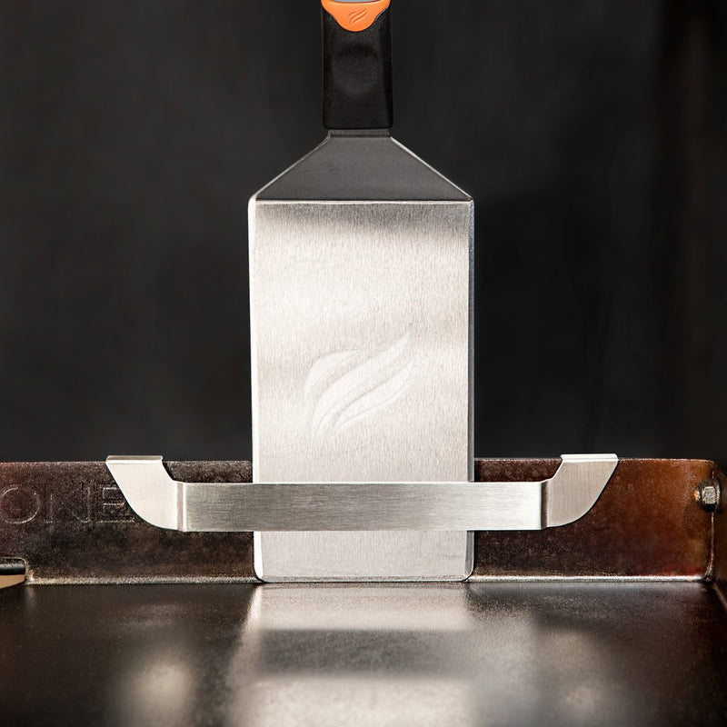 Load image into Gallery viewer, Blackstone Tool Holder Combo
