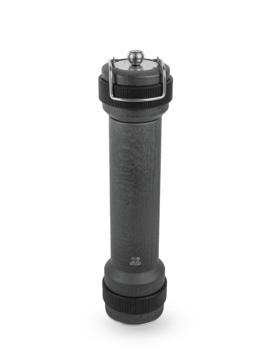 Peugeot BBQ Pepper Mill
