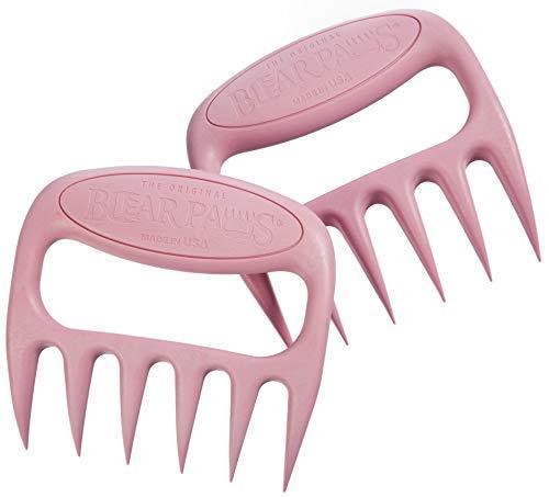 The Original Bear Paws Meat Claws