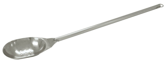 Bayou Classic Spoon 40” 801611