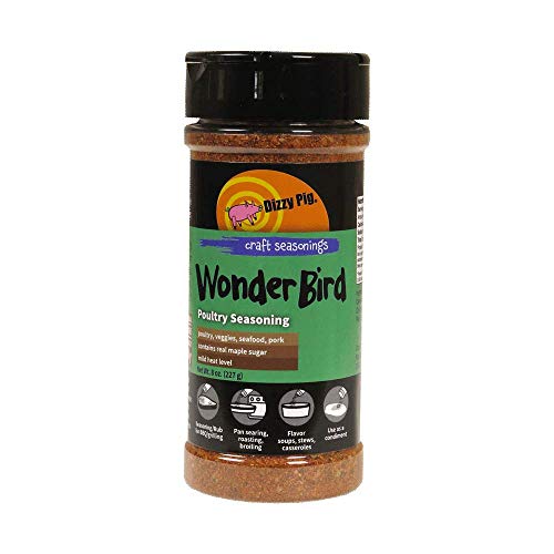 Dizzy Pig: Wonder Bird