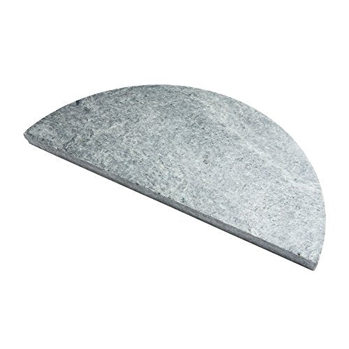 Classic Joe Half Moon Soapstone