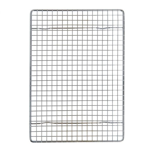 Mrs. Anderson's Baking Quarter Sheet Rack 12" x 8.5"