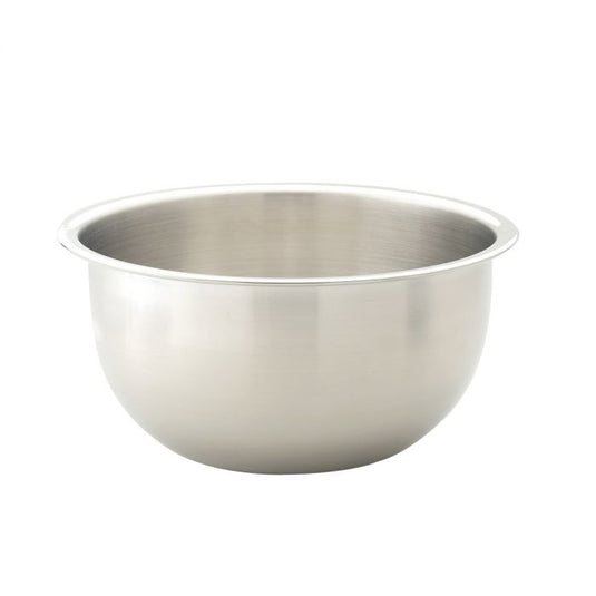 HIC Kitchen Stainless Steel Mixing Bowl