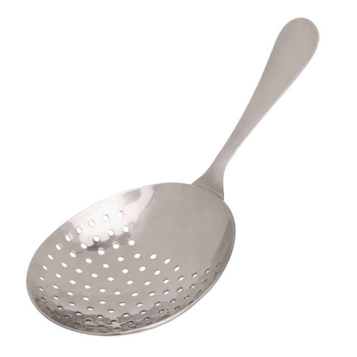 Load image into Gallery viewer, HIC Julep Bar Strainer
