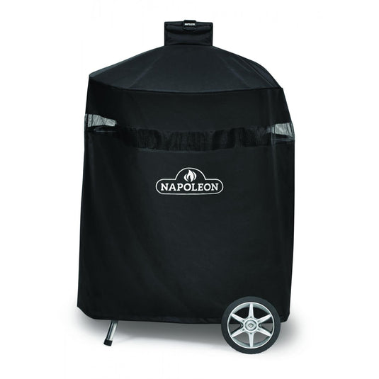 Napoleon Kettle Grill Leg Model Cover 61910