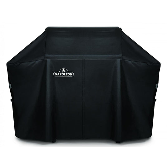 Napoleon PRO 500 & Prestige® 500 Series Grill Cover 61500