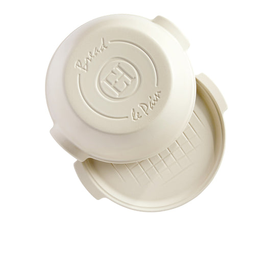 Emile Henry Modern Bread Cloche