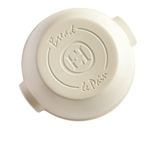 Emile Henry Modern Bread Cloche