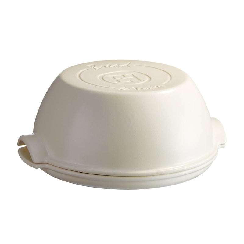 Load image into Gallery viewer, Emile Henry Modern Bread Cloche

