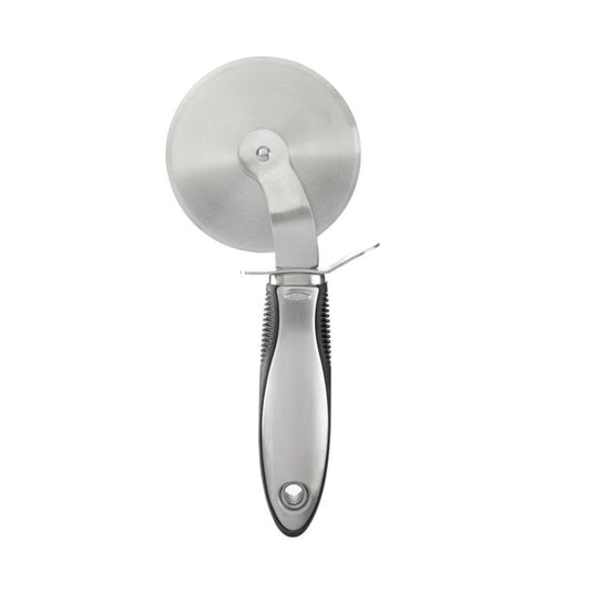 OXO Steel Pizza Wheel Cutter