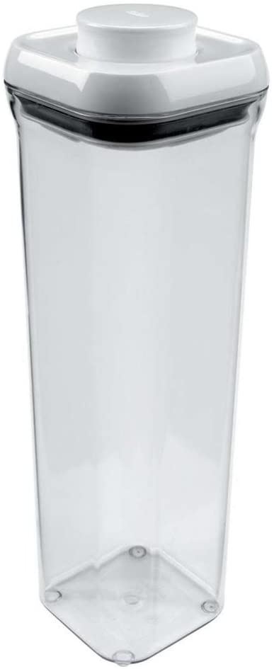 OXO POP Container
