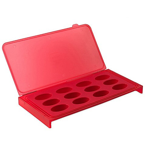 Architec® Bar Mixer Savor Cube Tray