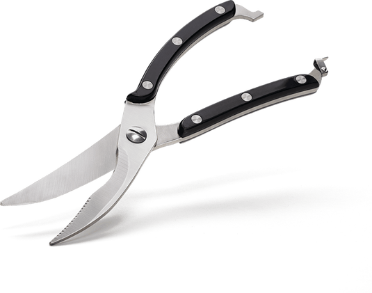 Napoleon PRO Poultry Shears 55077