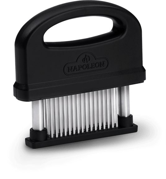 Napoleon 48 Blade Meat Tenderizer