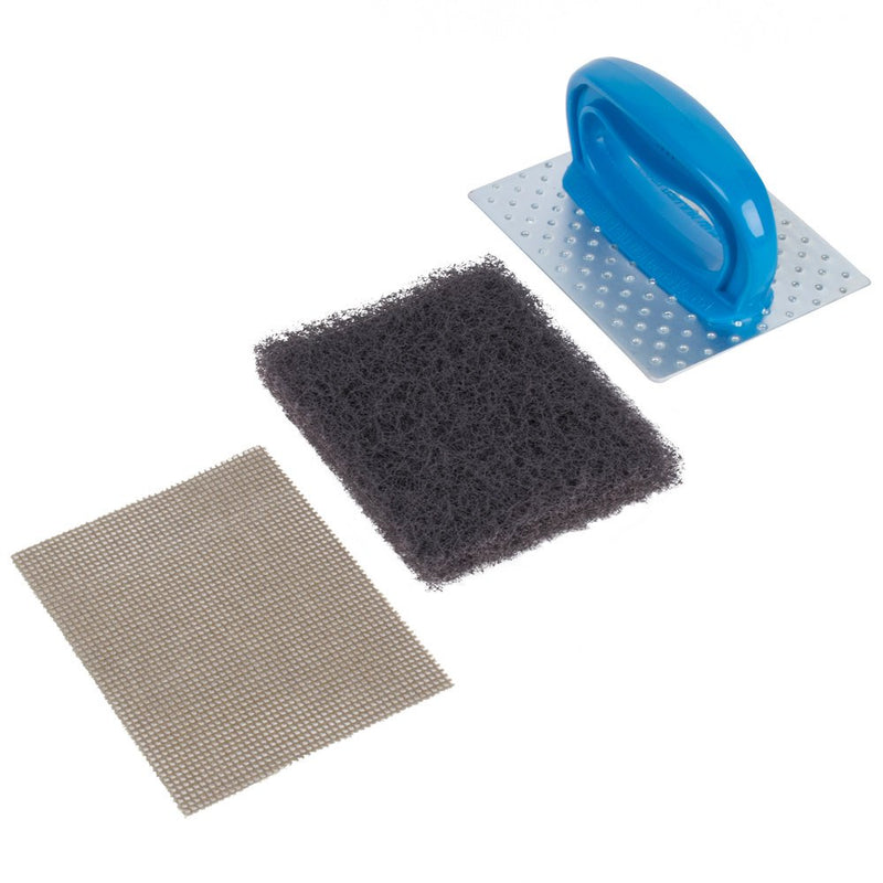 Load image into Gallery viewer, 3M Griddle Holder Kit
