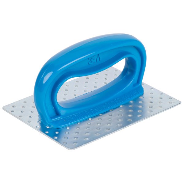 Load image into Gallery viewer, 3M Griddle Holder Kit
