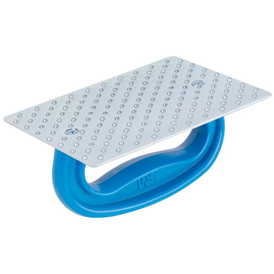 3M Griddle Holder Kit
