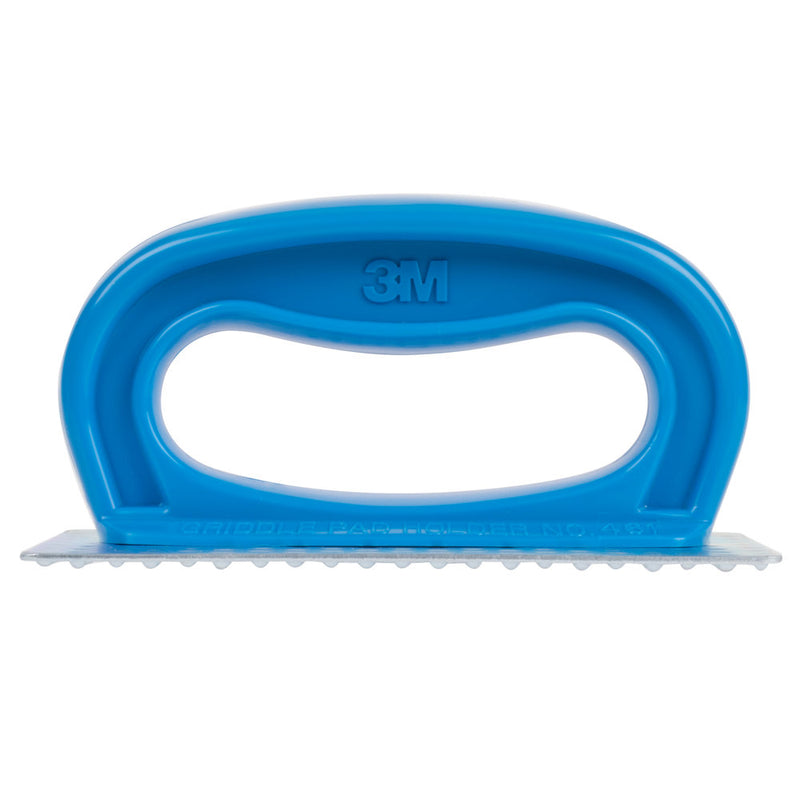 Load image into Gallery viewer, 3M Griddle Holder Kit
