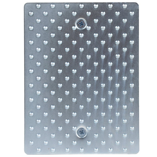 3M Griddle Holder Kit