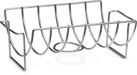 Napoleon 3 in 1 Roasting Rack 56019