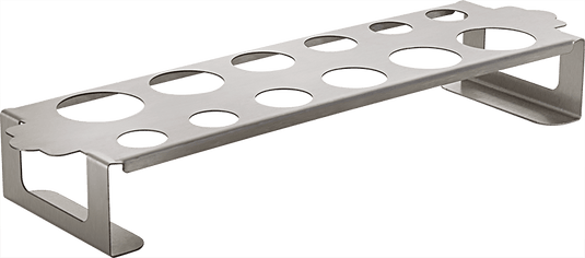 Napoleon Jalapeno and Peppers Roast Rack 56028