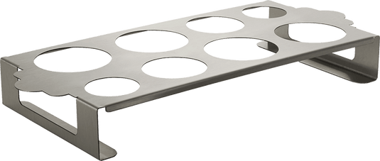 Napoleon Tomato & Peppers Roast Rack 56029