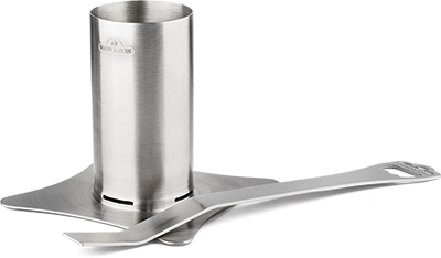 Napoleon Chicken Roaster 56034