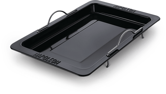 Napoleon Grill Roasting Pan 56055