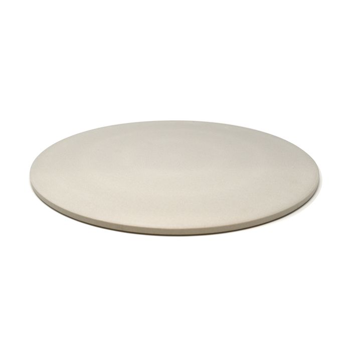 Load image into Gallery viewer, Norpro 16" Pizza Stone
