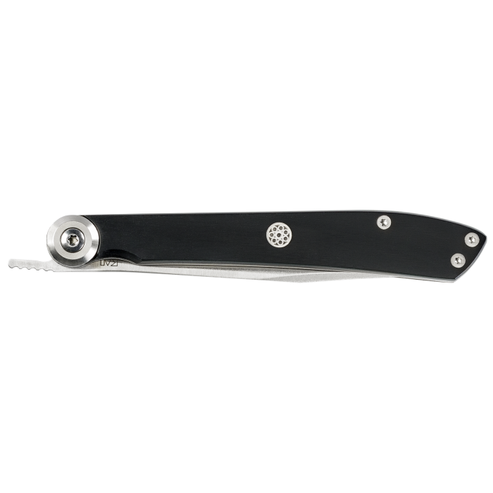 Load image into Gallery viewer, Kai Personal Steak Knife
