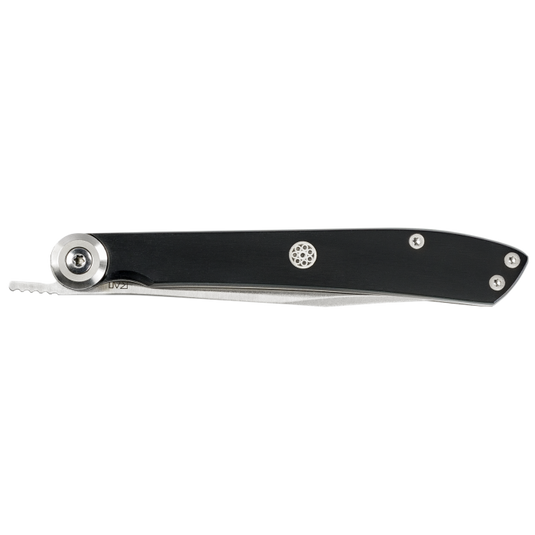 Kai Personal Steak Knife