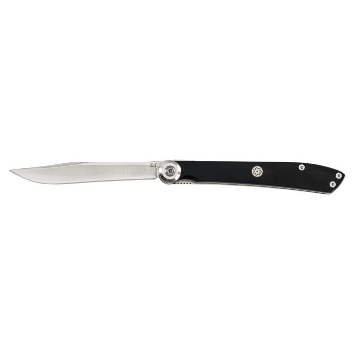 Load image into Gallery viewer, Kai Personal Steak Knife
