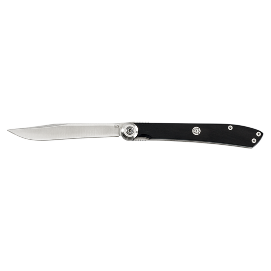Kai Personal Steak Knife