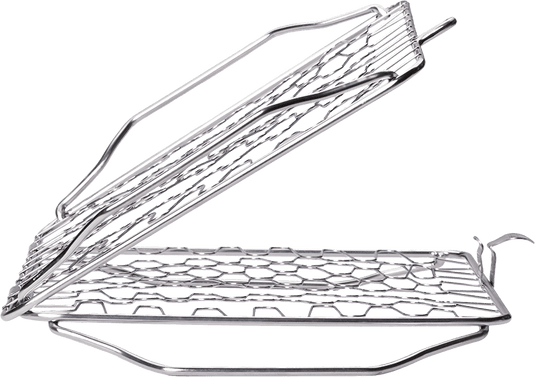 Napoleon Flexible Grill Basket 57012