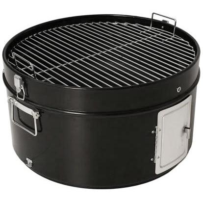 Napoleon Chamber Assembly for Apollo® 300