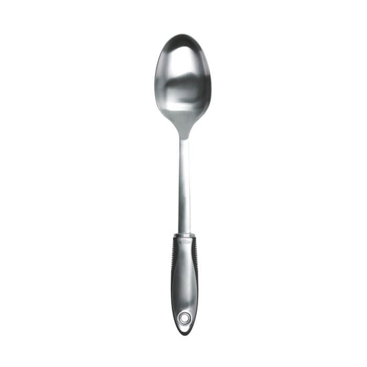 OXO Steel Spoon *Flash Sale