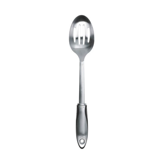 OXO Steel Slotted Spoon *Flash Sale