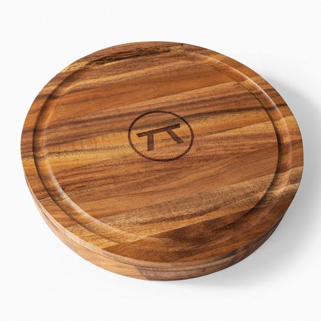 Load image into Gallery viewer, Outset 3-in-1 Salt Rimmer, Cutting Board, and Storage Container
