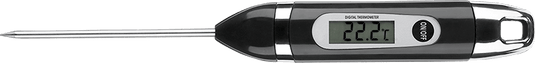 Napoleon Digital Thermometer 61010