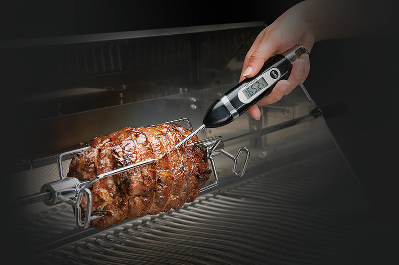 Load image into Gallery viewer, Napoleon Digital Thermometer 61010
