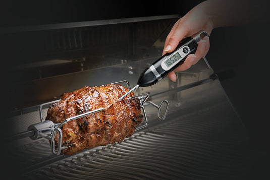 Napoleon Digital Thermometer 61010