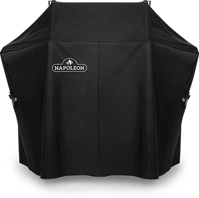 Napoleon Rogue® 425 Series Grill Cover 61427
