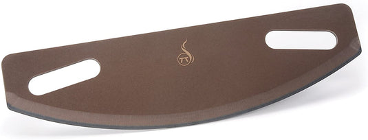 Outset Phenolic Pizza Cutter