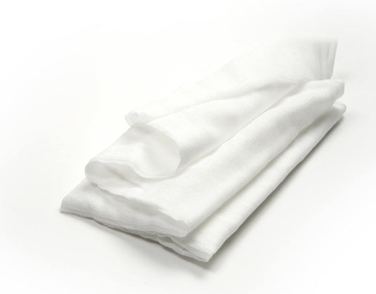 Norpro 100% Cotton Bleached Cheesecloth