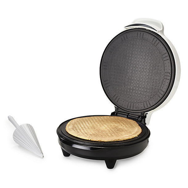 Load image into Gallery viewer, Zoku Waffle Cone Maker *FLASH SALE
