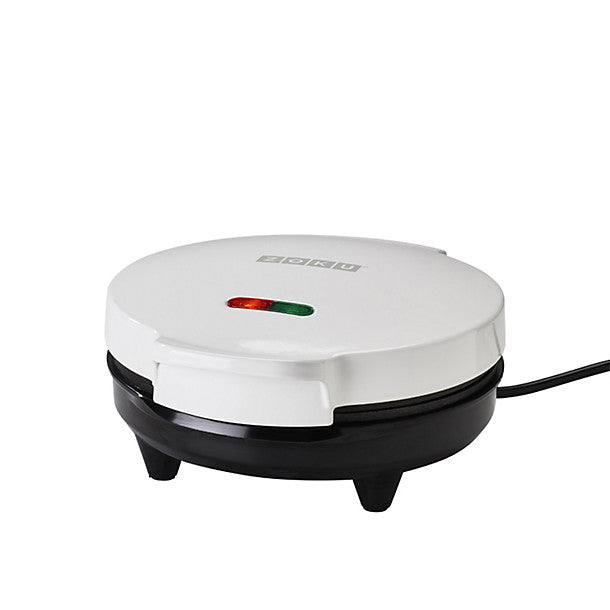 Load image into Gallery viewer, Zoku Waffle Cone Maker *FLASH SALE

