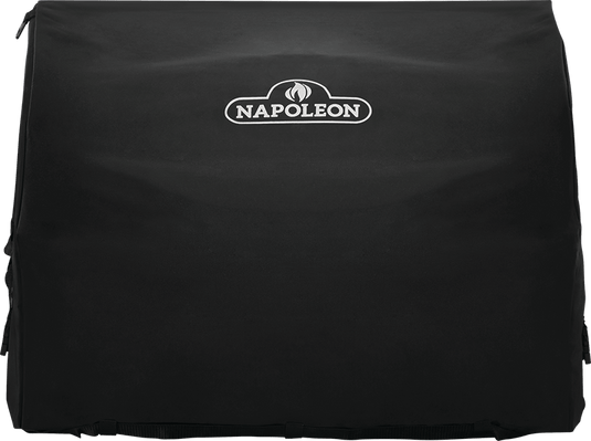 Napoleon 500 and 700 Series 32 in. Built-in Cover 61830